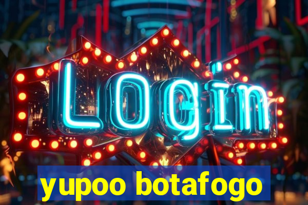 yupoo botafogo